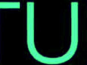 Is This Blonde's Big Tits And Ass Too Sexy?