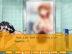 i shared my girlfriend with another boyfriend in hidden pov game