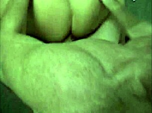 Watch this married bride take her first brutal anal fucking at the wedding.