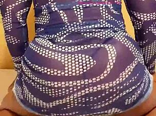 feeling horny this weekend on holiday