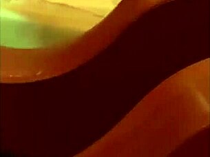 Does the bitch rent hotel to fuck all night?