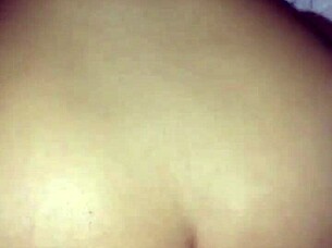 fucking my 18 yr old girl