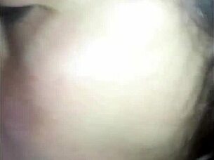 Young amateurs sucking cocks eagerly in hot video