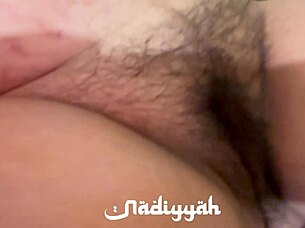 Look at my big tits!