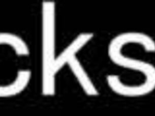 Tell me, my dirty slave, how much do you love sucking my cock?