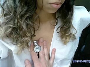 Maria and jennifer love this big black cock