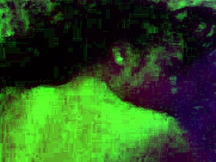 Does the bitch rent hotel to fuck all night?