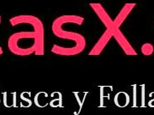 Bff Catches Stepbro Creaming Sister's Pussy