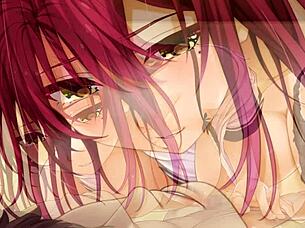 禰矢郁美 BOUND in BDSM with BIG TITS