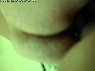 Tod's Assfucking Squirting Fisting Anal Pornstar Big Ass Fetish Orgasm