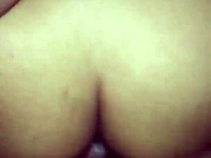 fucking my 18 yr old girl