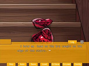 i shared my girlfriend with another boyfriend in hidden pov game