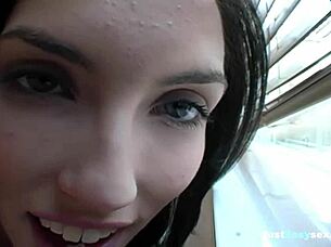 Want jerk off instructions from this slut?