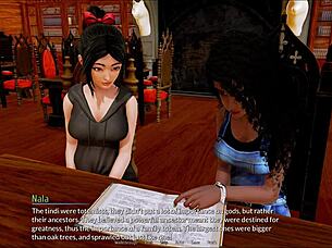 Half-Brother Wakes for Hidden Fuck