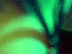 I piss on my wench's face and fuck her ass roughly