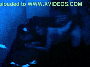 Latina Pleads For Mercy As He Thrusts Deep In Florida Outdoors, Her Body Trembling With Intense Pain And Ecstasy