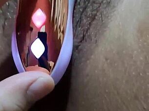 Bokep Indonesia Kontolmu Lebih Enak Dari Pacarku