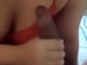 is this asian teen couple's bedroom video too intense for you?