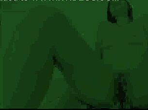 Cute teen stepsister engages in family sex. Big cock stepbrother POV with Sunny Soleil and Jay Rock.