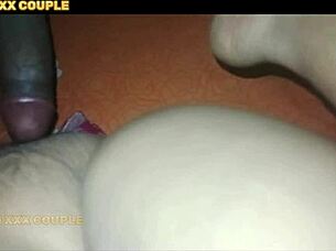 me and my step sister shared a hotel room for family therapie, bengali style