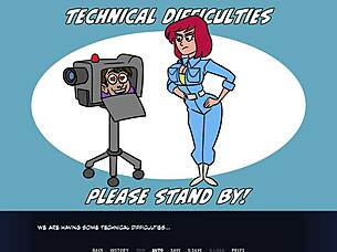 got caught jerking off then sexy girl fucked me and swallowed cum