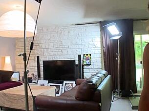 flashing tits at the beach to buy stuff