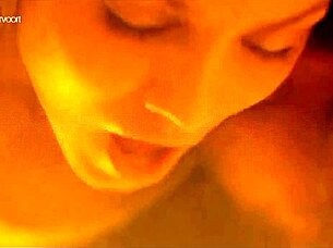 enjoy my dick and swallow my semen, davidpajas