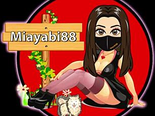 i fucked that chubby thai student hard