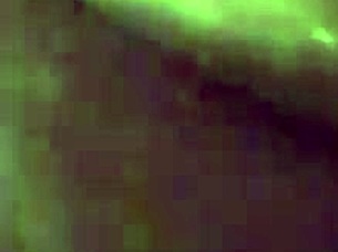 Me And My Girlfriend