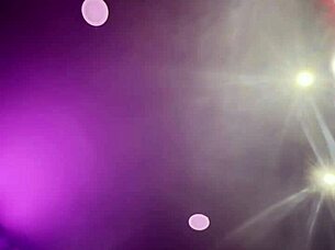 damn, fucking mother-in-law on mother's day