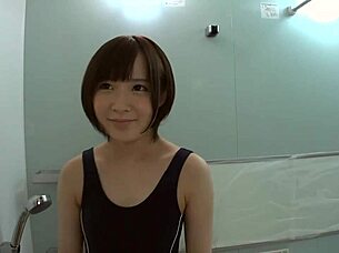 Full Version Available At Https Bit Ly 3dgyqrh