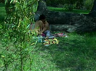 Taylor Rain dives into raw anal sex with hairy beaver 😈