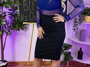 does kat kiss like her butt slammed by that fat cock?