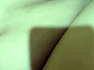 Bokep Indonesia Kontolmu Lebih Enak Dari Pacarku