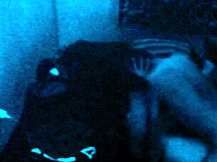 Latina Pleads For Mercy As He Thrusts Deep In Florida Outdoors, Her Body Trembling With Intense Pain And Ecstasy