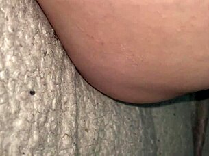 Discover The Best Interracial Creampie Compilation With Close-Up Cumshots In Young White Sluts' Pussies