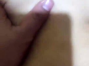 Bokep Indonesia Kontolmu Lebih Enak Dari Pacarku