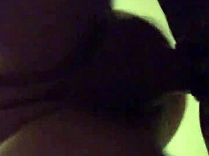 Me And My Girlfriend