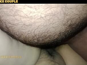 me and my step sister shared a hotel room for family therapie, bengali style