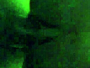 Me And My Girlfriend