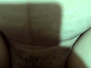 Bokep Indonesia Kontolmu Lebih Enak Dari Pacarku