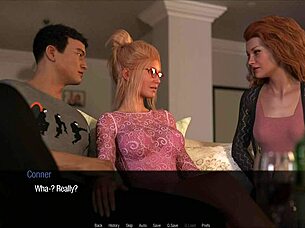 What's the hard news with Jessica Oneil?