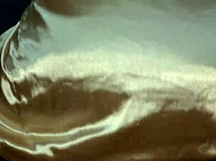 Convenci A Esta Joven De 18 Anos Que Tengamos Sexo Toda La Noche