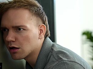 anissa kate, ready to suck that hard cock?