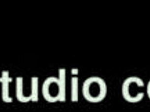 Skinny Anita Sparkle Gets Hard Anal Fuck with Monster Cock, Ass Gaping in Close Up