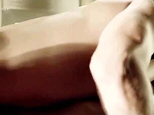 enjoy my dick and swallow my semen, davidpajas