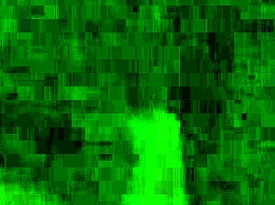 Me And My Girlfriend