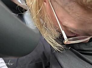 So, this interview with freyjaxtreme turns into wild anal sex