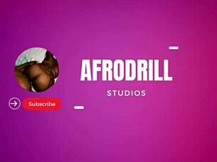 Got fucked by the hottest boy in class after school, or was it just a tease?