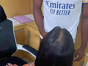 Asian lawyer works with new intern on legal matters in outdoor setting, discussing professional topics